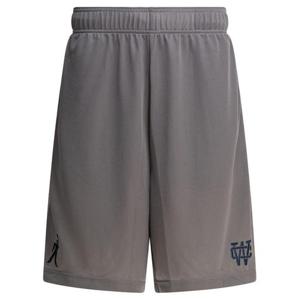 칼하트 WIP 숏팬츠 I0346272LRXX GREY