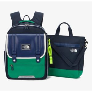 키즈 프레피 뉴 스쿨 팩 NM2DQ04