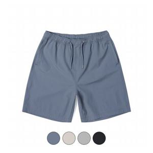 [애드호크]남성 나일론 풀밴딩 5부 팬츠 (HA4SP10)