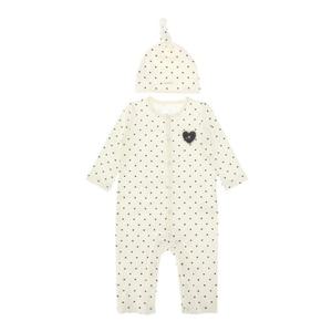 밍크뮤ch 쁘띠하트JQD우주복 (35A7004103)