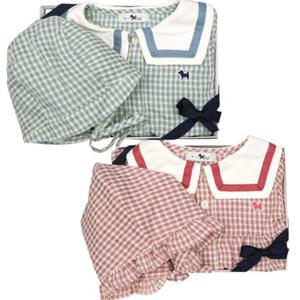 HP블루독베이비25년FW 빅카라러블리바디수트2종택1 B45A1360406.07