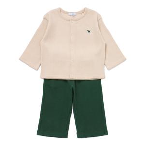 블루독베이비 가디건상하세트 45A70-672-13