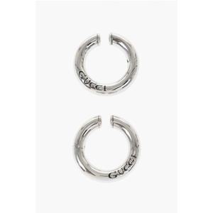 구찌 이어링 716295 I4601 0926 Silver