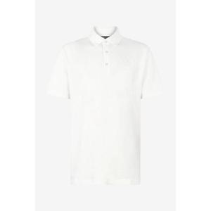 로베르토 카발리 RC 모노그램 자수 폴로 셔츠 POT64AKB001 00053 TP944035902