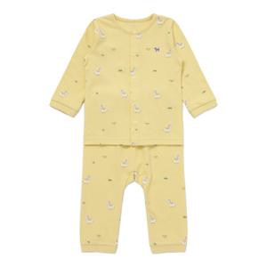 블루독베이비 YE포니포니내의 45A70-054-24