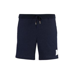 톰브라운 숏팬츠 MJQ135AJ0003 415 BLUE