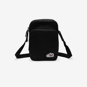 나이키크로스백 SQJ HM4415-010 코르테즈 헤리티지 크로스바디 백(4L)