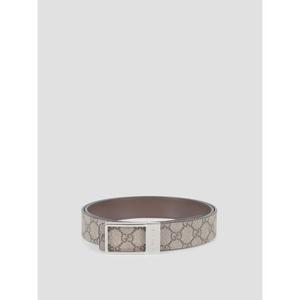 구찌 벨트 82072492TIC 8358 BE EBO NEW ACERO