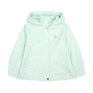 [헤지스키즈]HRC 사파리 점퍼(HUS23JF56M_MT)