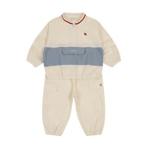 [에뜨와] (백일돌선물) 리오아노락상하세트 07S523010