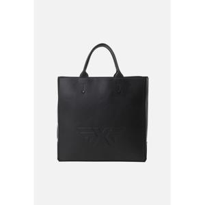 [PXG공식] 공용 폴더블 컴피 백-PJPPU840221