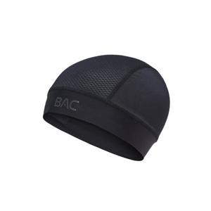 [블랙야크]블랙야크 공용 아쿠아 스컬캡 R2BYXXX2916-BK