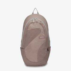 [휠라]FSI 스몰 백팩 (FS3BPG1304X_IPK)