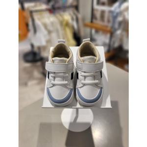 [에뜨와HU] 리오삑삑이운동화 07S576401 (BLUE) 신상품 현대울산
