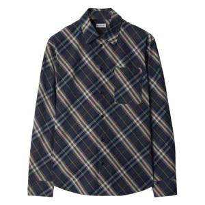 Burberry Shirts 8105201X