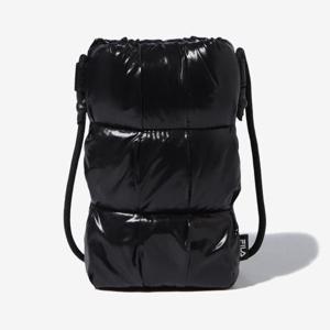 [휠라]밀라노 미니 크로스백 (FS3BCF6336F_BLK)