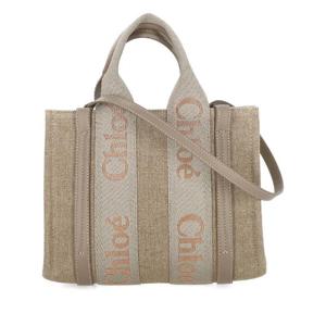 Chloe Bags C23AS397L1723F