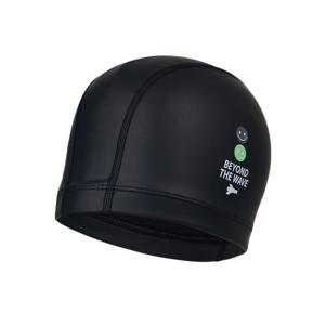 [레노마수영복]성인 스마일 PU 수영모자 RC2F006