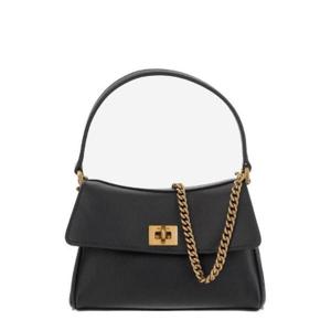 발렌시아가 로데오 체인 나노 토트백 8194292ABKX 1000 TP944423567