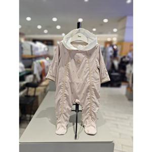 [에뜨와HU] 모리나염우주 07S527501 (BEIGE) 신상품 현대울산