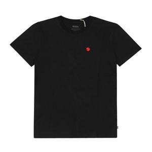 피엘라벤 12600215 550 로고 헴프 블렌드 남성 반팔티