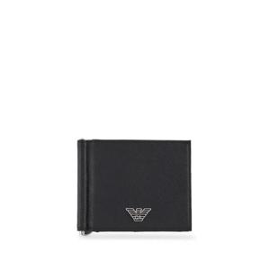 엠포리오 아르마니 남성지갑 Y4R502 Y138E 097 81072 BLACK