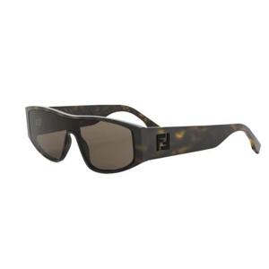 펜디 선글라스 FE40167I 52E