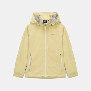 [네파 (행사)]남여 마운틴 3L 다용도 바람막이 방풍 자켓 7K10608 7K20608