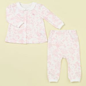 [쇼콜라]트왈드내의P(출산백일돌선물)TNORXS292P