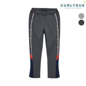 [컬리수]아동 러브 플러스 팬츠 COS1XAPT38
