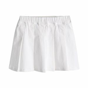 [컬리수]아동 플리츠데님 스커트 C241SKG03P