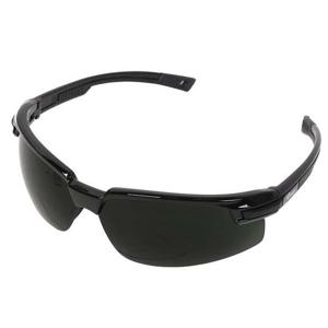 부품 세신 보안경 차광안경 SG-470B 6.0