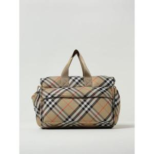 키즈 버버리 액세서리 8100214 B9368 Beige