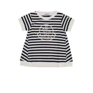 키즈 몽클레어 티셔츠 8C0000989AGB F07