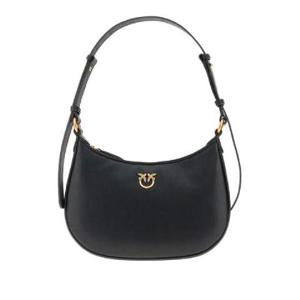 PINKO PINKO LEATHER BAG 102790