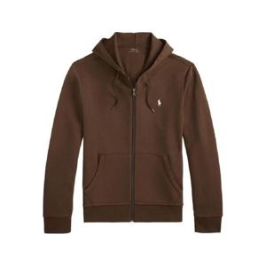 폴로 랄프로렌 후드 집업 710881517096