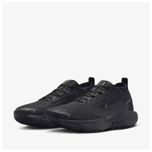 [나이키 국내매장 정품] PEGASUS TRAIL 5 GTX FQ0908-002