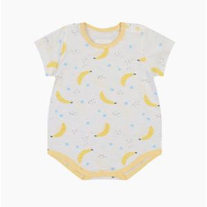 [압소바]바티 반소 바디슈트 A2310682