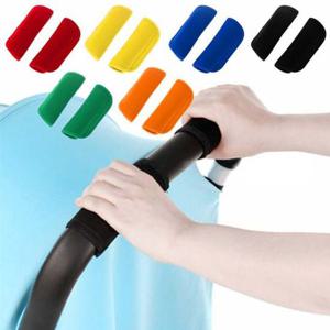 알록달록 유모차 안전바 손잡이 핸들커버 204452 핸들커버 유모차핸들커버 손잡이커버 안전바커버 유모차손잡이커버 유모차손잡이 유모차안전바 유모차