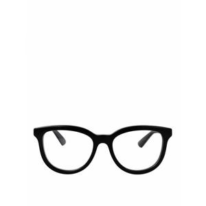 [GUCCI] 라프리마 여성 선글라스 Glasses GG1687O001 블랙 /8