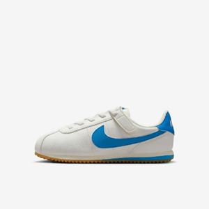 나이키키즈운동화 SQJ DM0951-119 코르테즈 이지온 리틀키즈