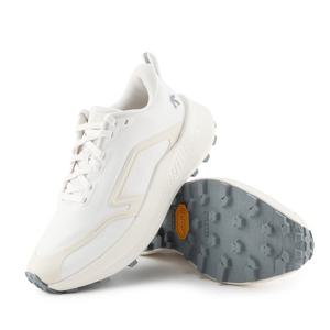 데상트 운동화 FLYRIDGE (플라이릿지) SQ113RRN31WHT