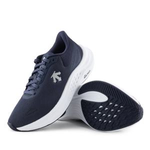 데상트 운동화 Z-SOFT SP313RRN74NVY