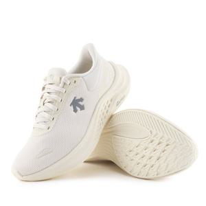 데상트 운동화 Z-SOFT SP313RRN74BEG