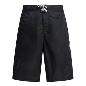 스투시 숏팬츠 1131660001 BLACK Black