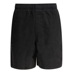 스투시 숏팬츠 1123280001 BLACK Black