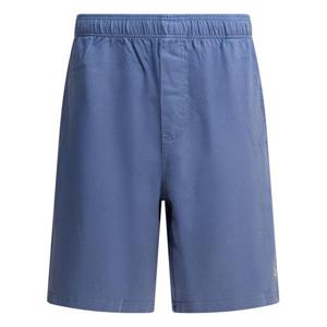 스투시 숏팬츠 1123340801 BLUE Blue