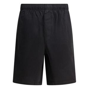 스투시 숏팬츠 1123340001 BLACK Black