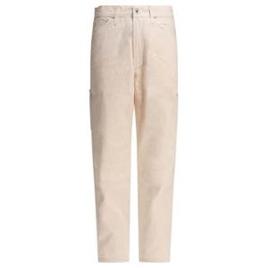 리바이스 데님 팬츠 558490064 Beige