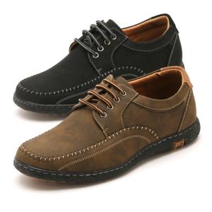 [파파브로]남성 컴포트핏 캐주얼 운동화 WW-SE-G005